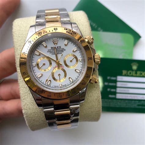 rolex reproduction watch|copy rolex watches in uk.